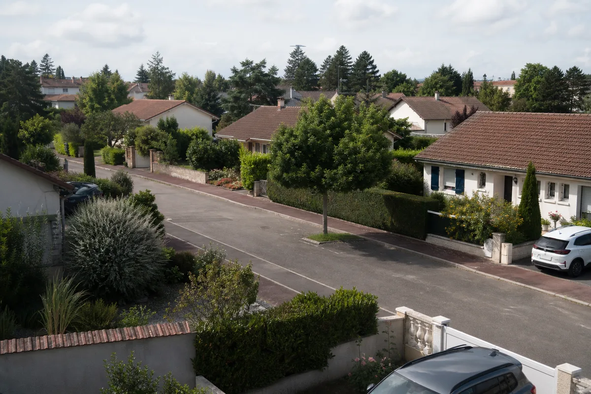 Plombier Quetigny (21) : dépannage et rénovation sanitaire